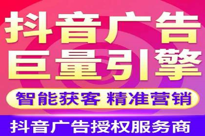企业SEM竞价托管案例分析